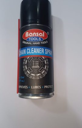 chain clean 150ML