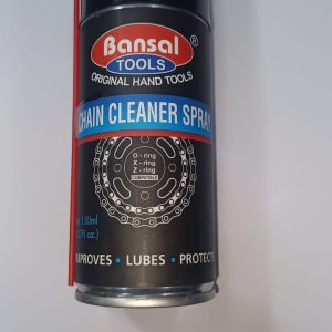 chain clean 150ML